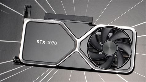 best graphics card for the money|Best Graphics Card for Gamers and Creatives in .
